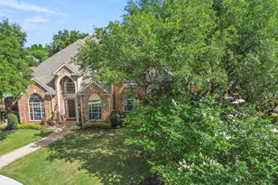 4048 Reading Dr, Plano, TX 75093 - Photo 20