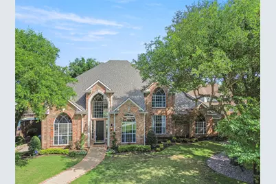 4048 Reading Drive, Plano, TX 75093 - Photo 18