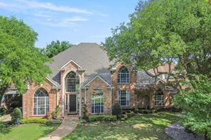 4048 Reading Dr, Plano, TX 75093 - Photo 18