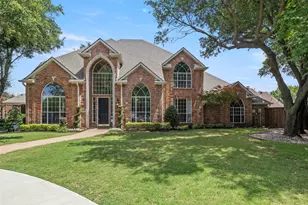 4048 Reading Dr, Plano, TX 75093 - Photo 1
