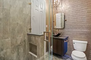 4048 Reading Dr, Plano, TX 75093 - Photo 12
