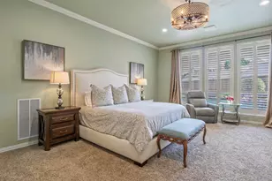 4048 Reading Dr, Plano, TX 75093 - Photo 8