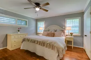 4610 Rockaway Dr, Dallas, TX 75214 - Photo 26