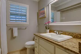 4610 Rockaway Dr, Dallas, TX 75214 - Photo 30