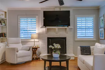 4610 Rockaway Drive, Dallas, TX 75214 - Photo 12