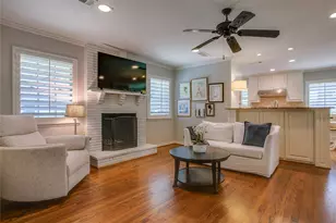 4610 Rockaway Dr, Dallas, TX 75214 - Photo 16