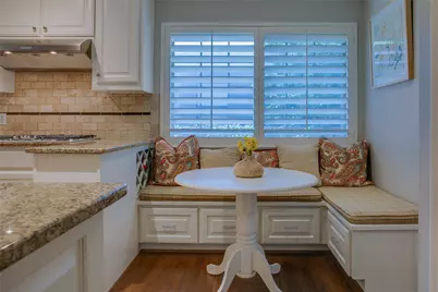 4610 Rockaway Drive, Dallas, TX 75214 - Photo 22