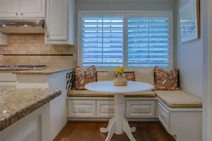 4610 Rockaway Dr, Dallas, TX 75214 - Photo 22