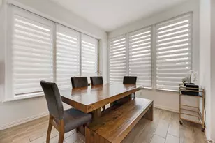 5126 Bancroft Dr, Princeton, TX 75407 - Photo 6