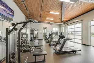 5126 Bancroft Dr, Princeton, TX 75407 - Photo 30