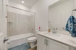 5126 Bancroft Dr, Princeton, TX 75407 - Photo 20