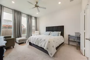 5126 Bancroft Dr, Princeton, TX 75407 - Photo 22