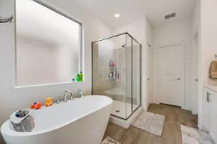 5126 Bancroft Dr, Princeton, TX 75407 - Photo 24