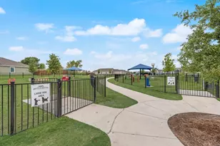 5126 Bancroft Dr, Princeton, TX 75407 - Photo 38