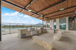 5126 Bancroft Dr, Princeton, TX 75407 - Photo 32