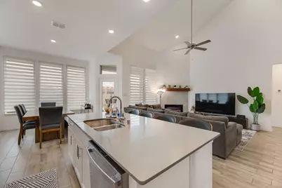 5126 Bancroft Drive, Princeton, TX 75407 - Photo 8