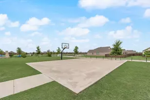 5126 Bancroft Dr, Princeton, TX 75407 - Photo 36