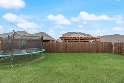 5126 Bancroft Drive, Princeton, TX 75407 - Photo 28