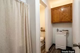 1905 E Price St, Paris, TX 75460 - Photo 16