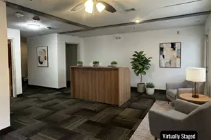 1905 E Price St, Paris, TX 75460 - Photo 8