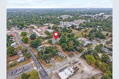 1905 E Price St, Paris, TX 75460 - Photo 40