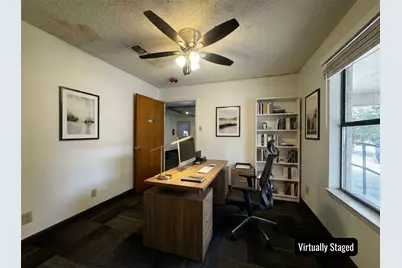 1905 E Price St, Paris, TX 75460 - Photo 20