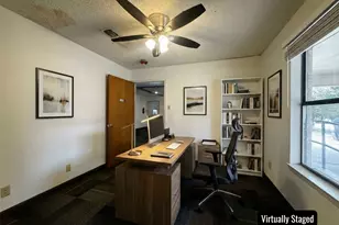 1905 E Price St, Paris, TX 75460 - Photo 20