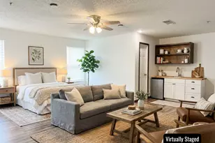 1905 E Price St, Paris, TX 75460 - Photo 12