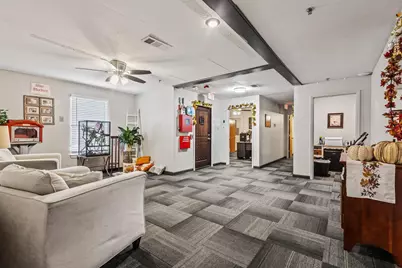 1905 E Price St, Paris, TX 75460 - Photo 24