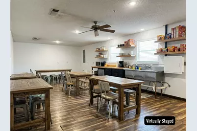 1905 E Price St, Paris, TX 75460 - Photo 18