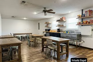 1905 E Price St, Paris, TX 75460 - Photo 18