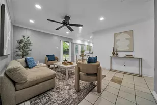 1406 Bay Shore Dr, Garland, TX 75040 - Photo 8