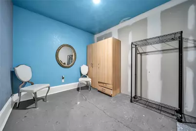 1406 Bay Shore Drive, Garland, TX 75040 - Photo 20