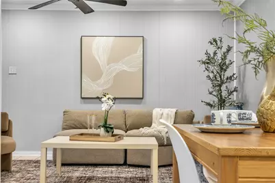 1406 Bay Shore Drive, Garland, TX 75040 - Photo 6