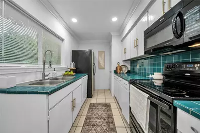 1406 Bay Shore Drive, Garland, TX 75040 - Photo 12