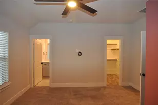829 Crystal Oak Ln, Arlington, TX 76005 - Photo 22