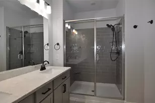829 Crystal Oak Ln, Arlington, TX 76005 - Photo 18