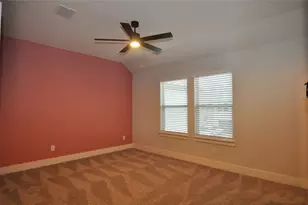 829 Crystal Oak Ln, Arlington, TX 76005 - Photo 20