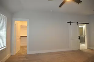 829 Crystal Oak Ln, Arlington, TX 76005 - Photo 16