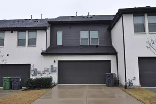 829 Crystal Oak Ln, Arlington, TX 76005 - Photo 26