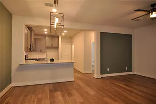 829 Crystal Oak Ln, Arlington, TX 76005 - Photo 4