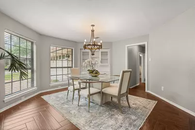 8809 Random Road, Fort Worth, TX 76179 - Photo 12