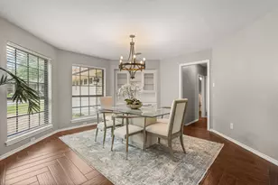 8809 Random Rd, Fort Worth, TX 76179 - Photo 12