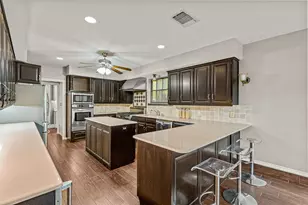 8809 Random Rd, Fort Worth, TX 76179 - Photo 8