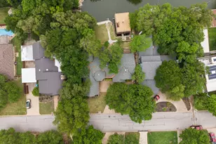 8809 Random Rd, Fort Worth, TX 76179 - Photo 36