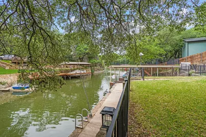 8809 Random Road, Fort Worth, TX 76179 - Photo 32