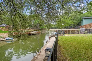 8809 Random Rd, Fort Worth, TX 76179 - Photo 32
