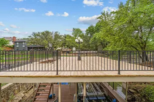 8809 Random Rd, Fort Worth, TX 76179 - Photo 28