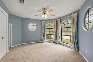 8809 Random Rd, Fort Worth, TX 76179 - Photo 22