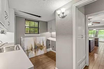 8809 Random Road, Fort Worth, TX 76179 - Photo 14